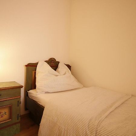 Miniponyhof Biohof Almbauer Apartman Waidhofen an der Ybbs Kültér fotó