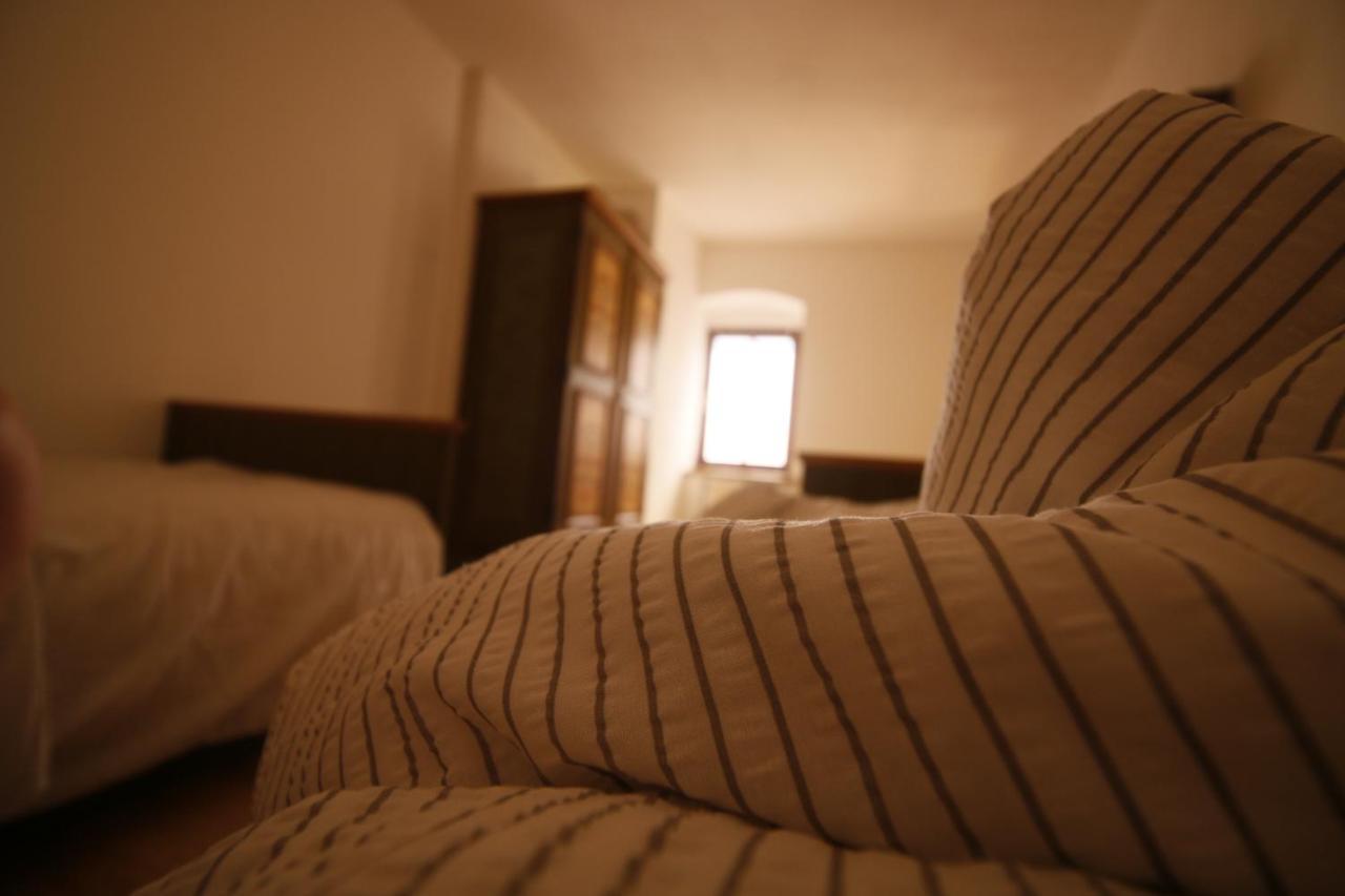 Miniponyhof Biohof Almbauer Apartman Waidhofen an der Ybbs Kültér fotó