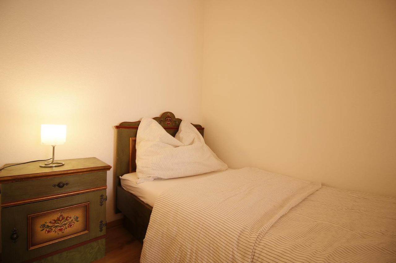 Miniponyhof Biohof Almbauer Apartman Waidhofen an der Ybbs Kültér fotó
